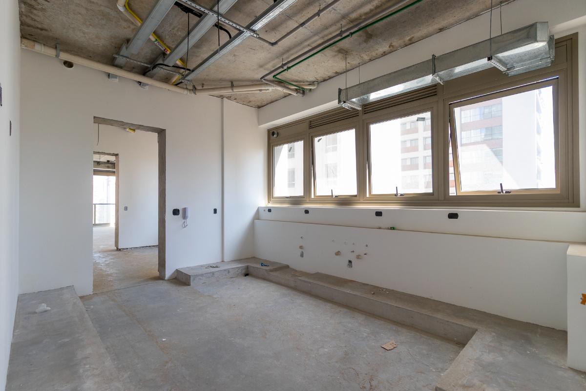 Apartamento, 3 quartos, 352 m² - Foto 13