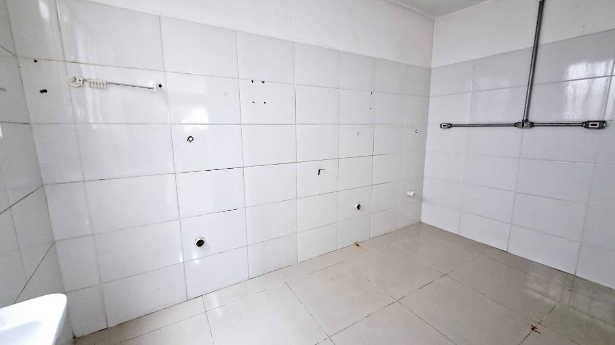 Loja-Salão, 125 m² - Foto 14