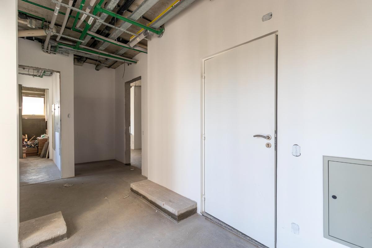 Apartamento, 3 quartos, 352 m² - Foto 15