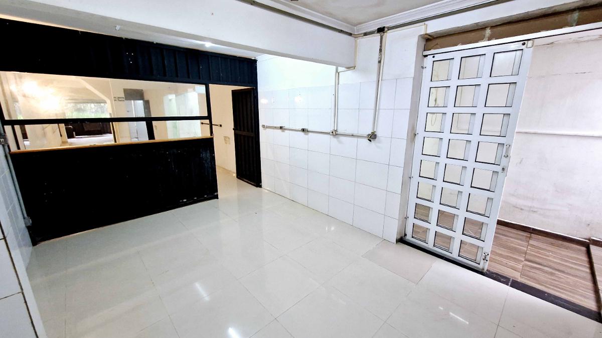 Loja-Salão, 125 m² - Foto 16