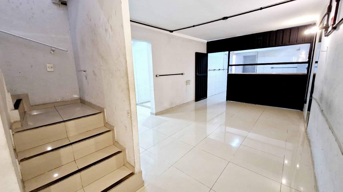 Loja-Salão, 125 m² - Foto 18