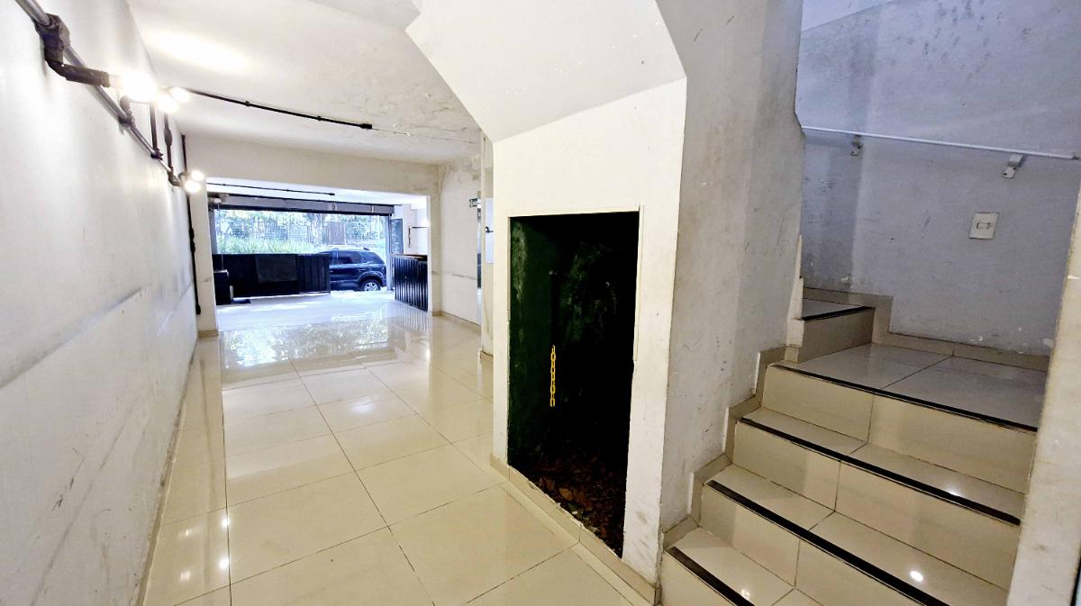 Loja-Salão, 125 m² - Foto 19