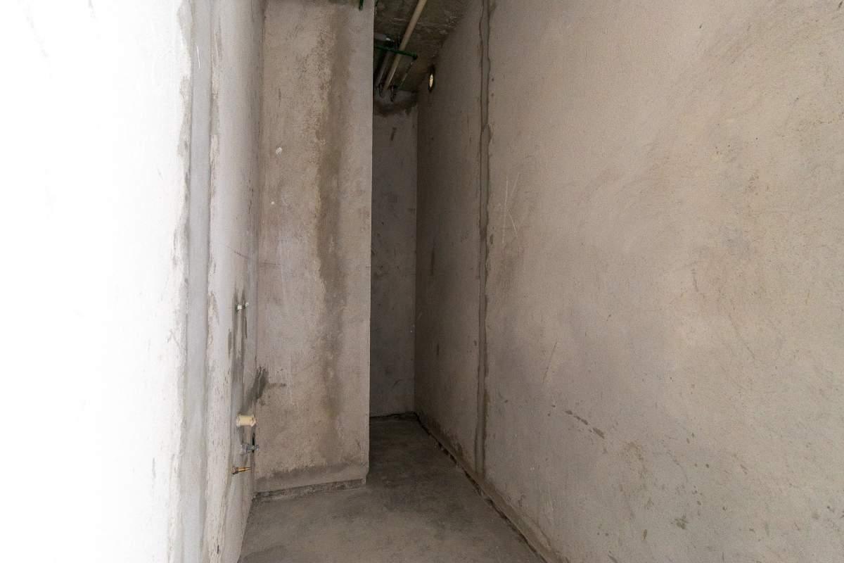 Apartamento, 3 quartos, 352 m² - Foto 19