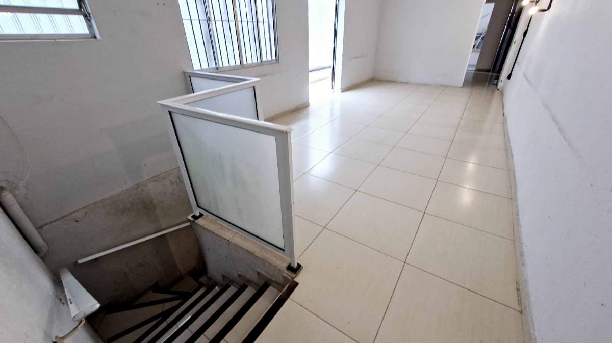 Loja-Salão, 125 m² - Foto 20