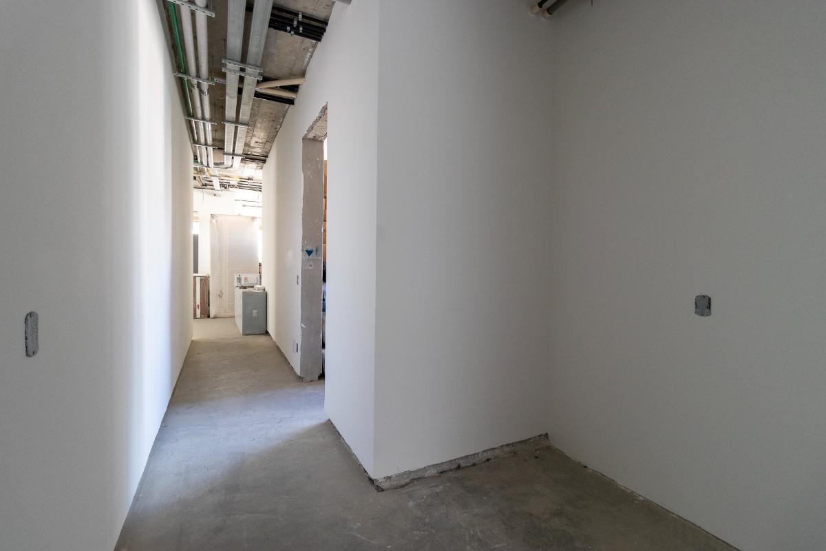 Apartamento, 3 quartos, 352 m² - Foto 21