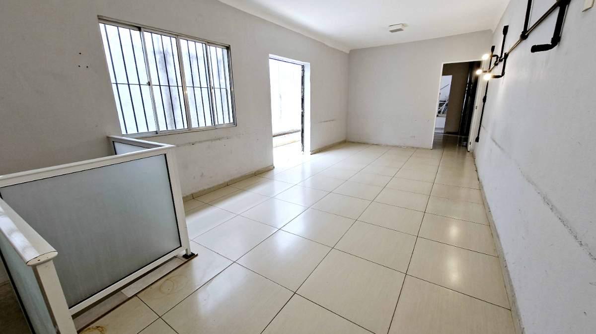 Loja-Salão, 125 m² - Foto 21