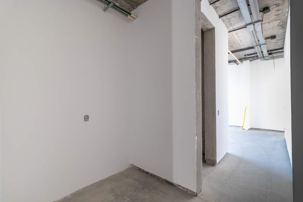 Apartamento, 3 quartos, 352 m² - Foto 22