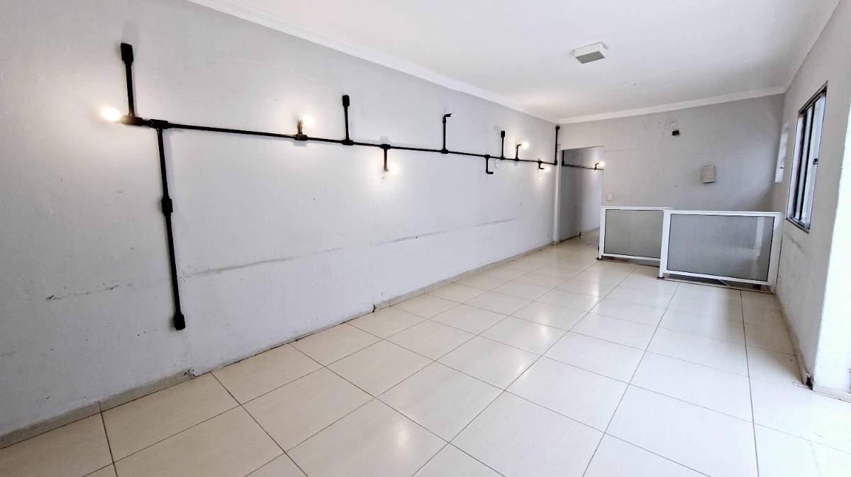 Loja-Salão, 125 m² - Foto 22