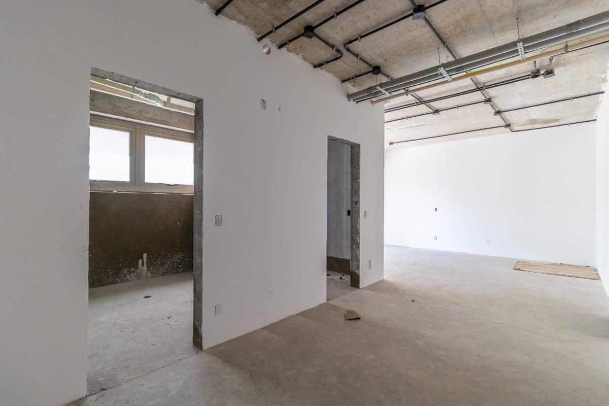 Apartamento, 3 quartos, 352 m² - Foto 23
