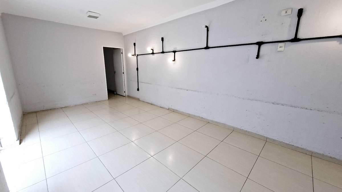 Loja-Salão, 125 m² - Foto 23
