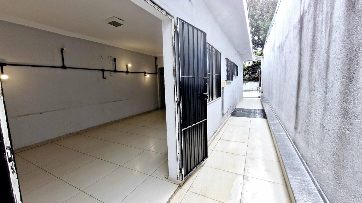 Loja-Salão, 125 m² - Foto 24