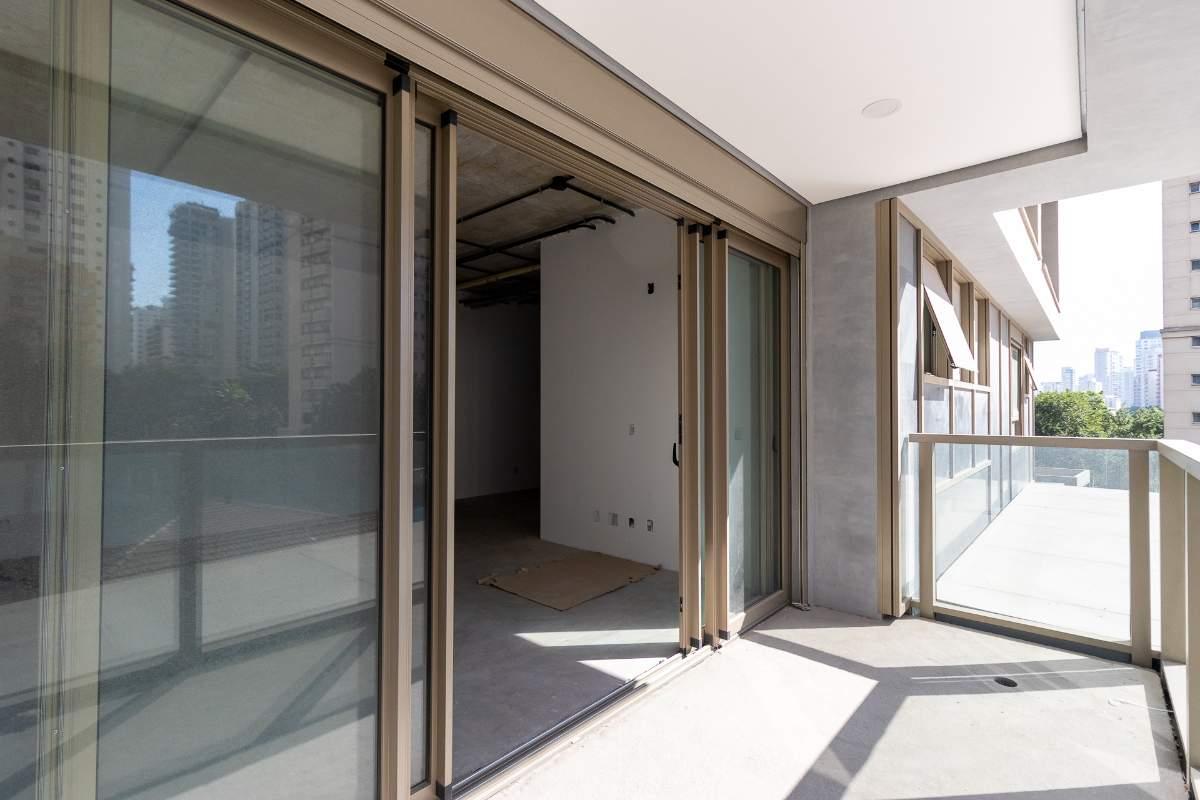 Apartamento, 3 quartos, 352 m² - Foto 24