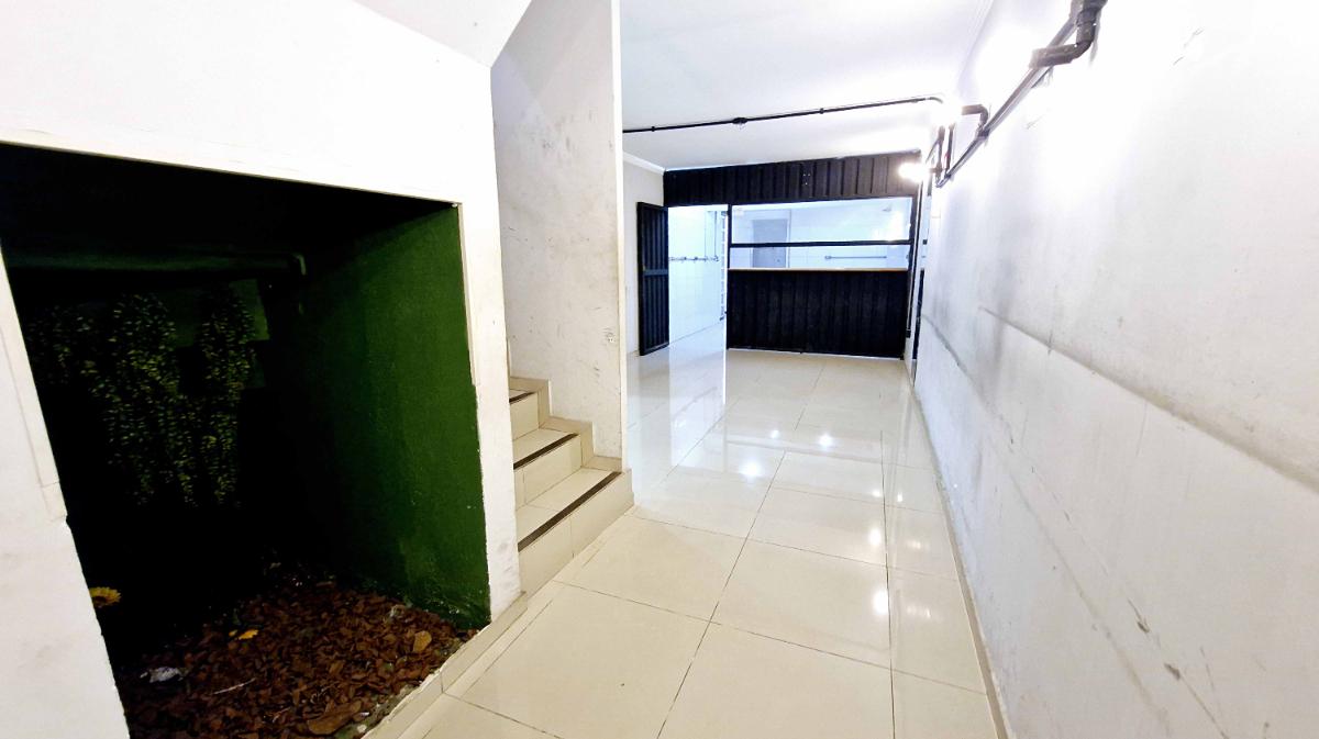 Loja-Salão, 125 m² - Foto 7