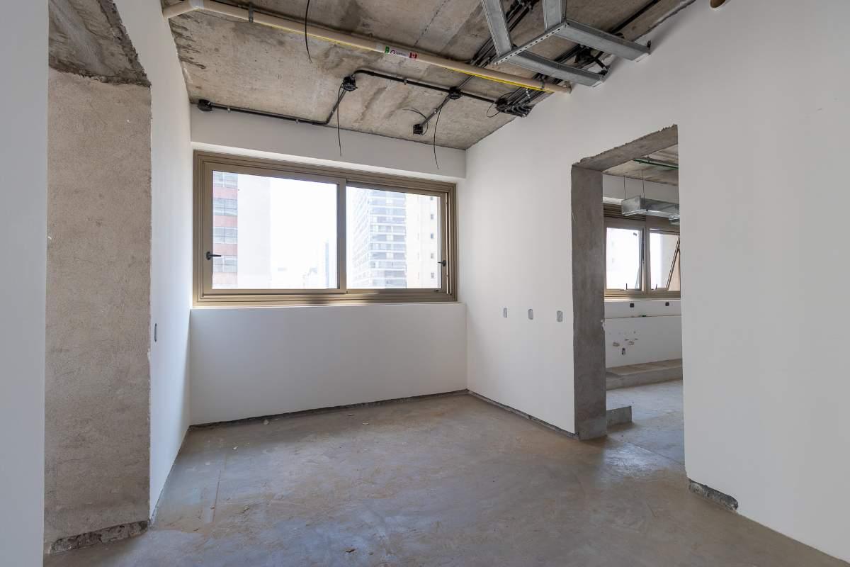 Apartamento, 3 quartos, 352 m² - Foto 8