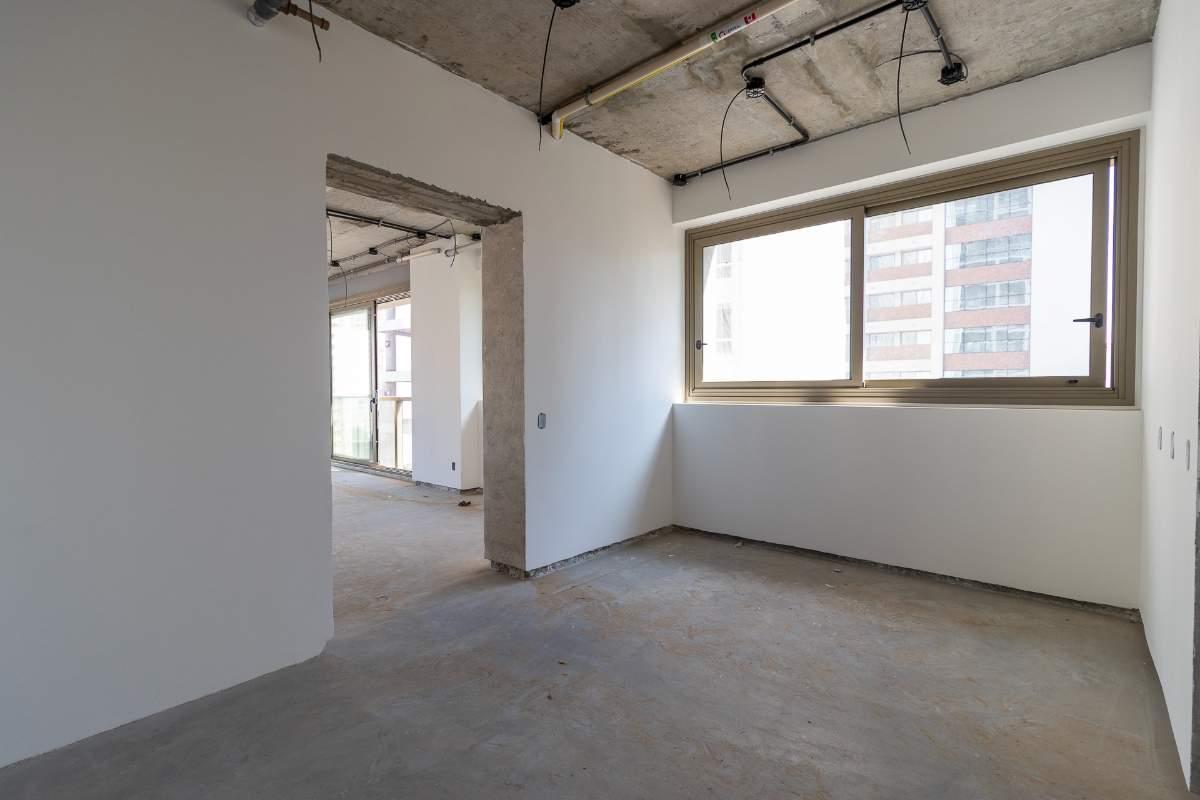 Apartamento, 3 quartos, 352 m² - Foto 9