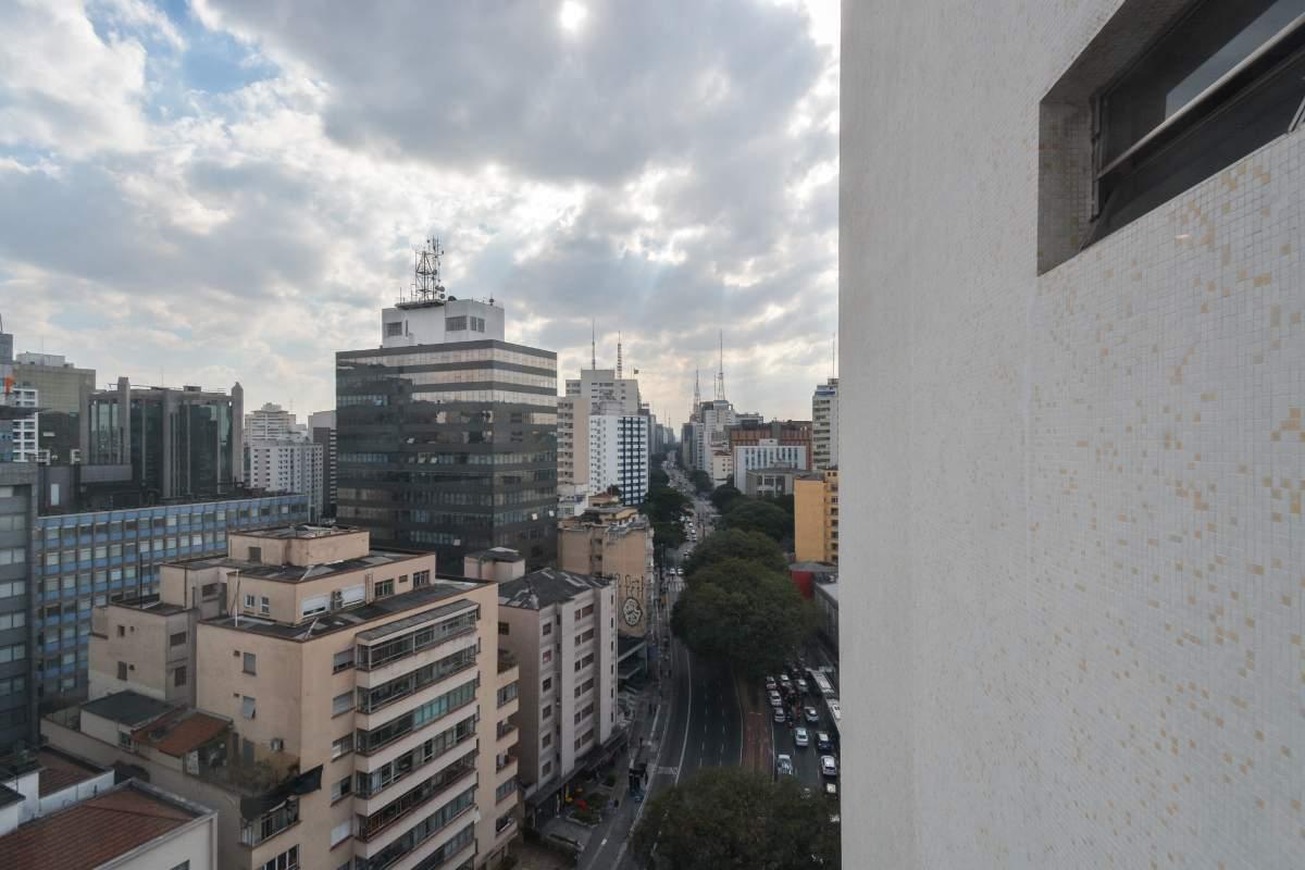Apartamento, 4 quartos, 414 m² - Foto 12