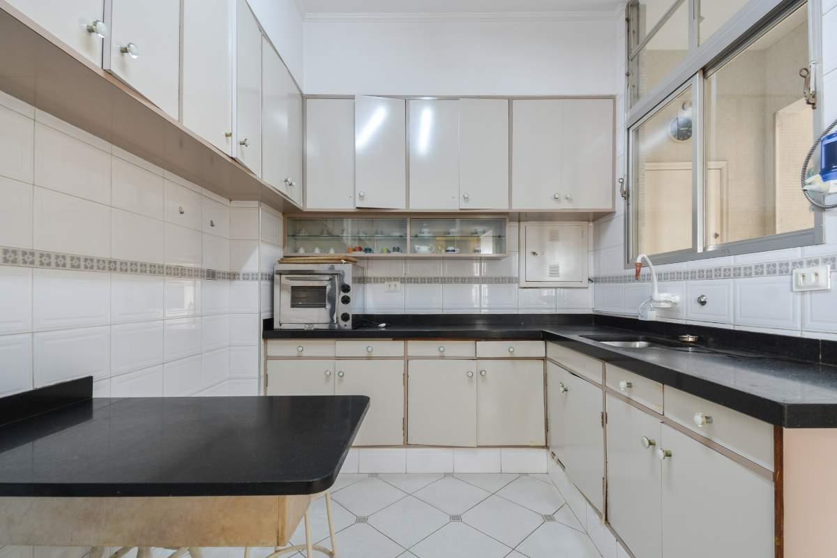 Apartamento, 4 quartos, 414 m² - Foto 16
