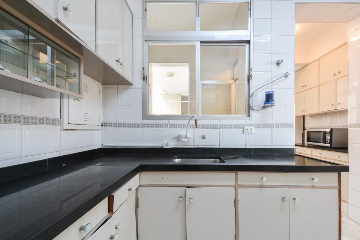 Apartamento, 4 quartos, 414 m² - Foto 18