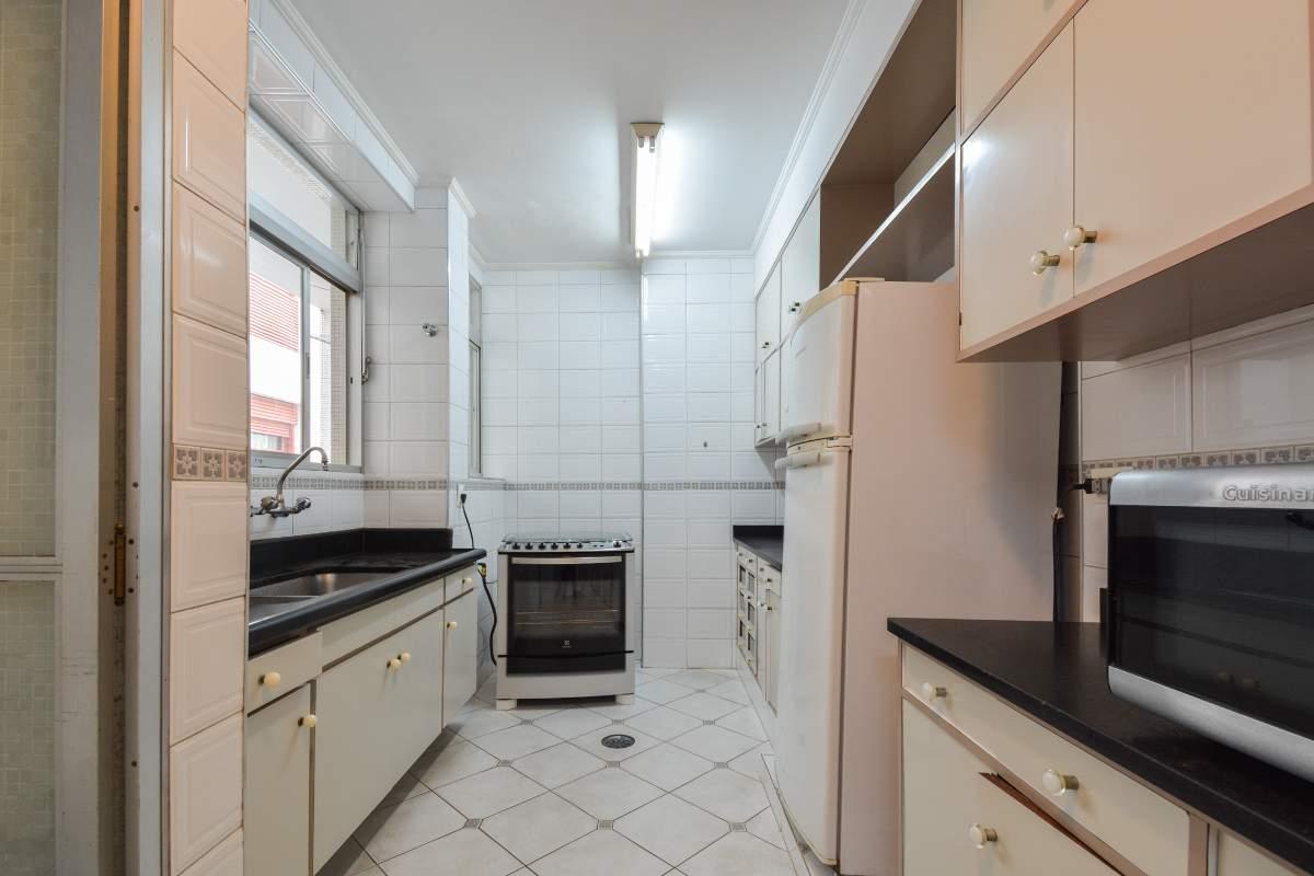Apartamento, 4 quartos, 414 m² - Foto 20
