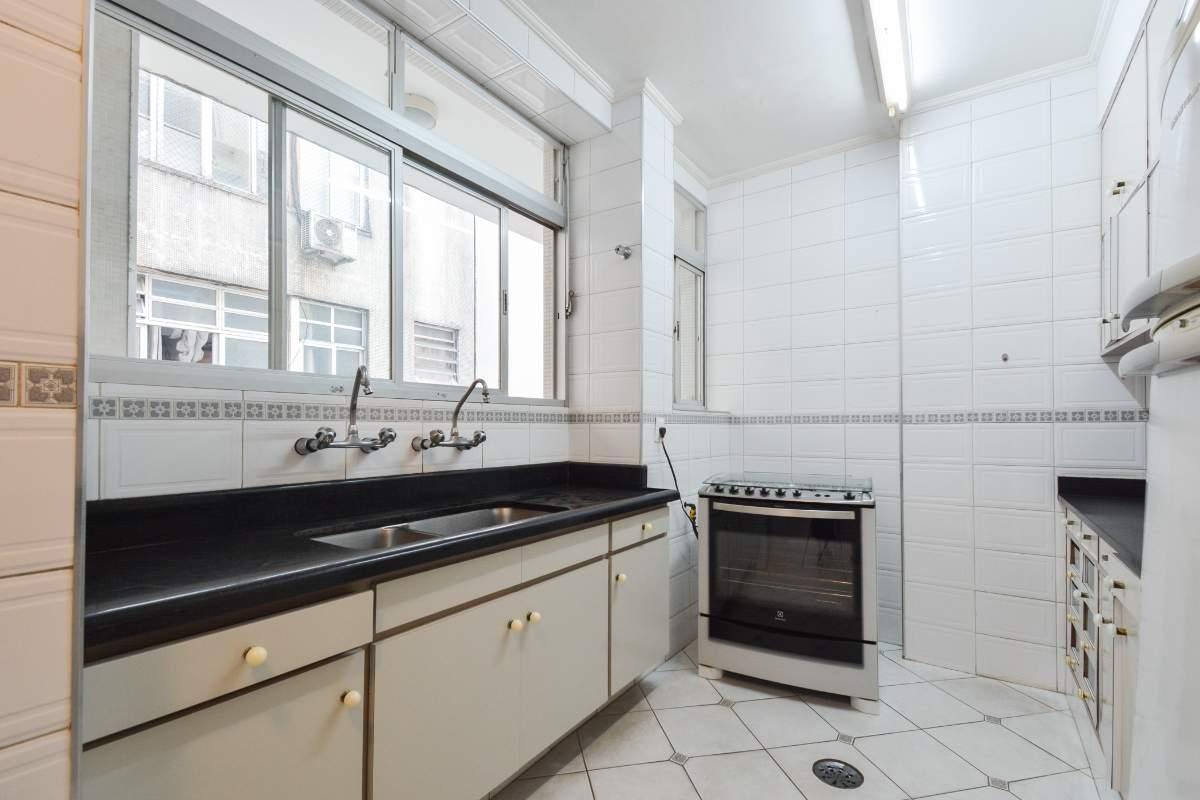 Apartamento, 4 quartos, 414 m² - Foto 21