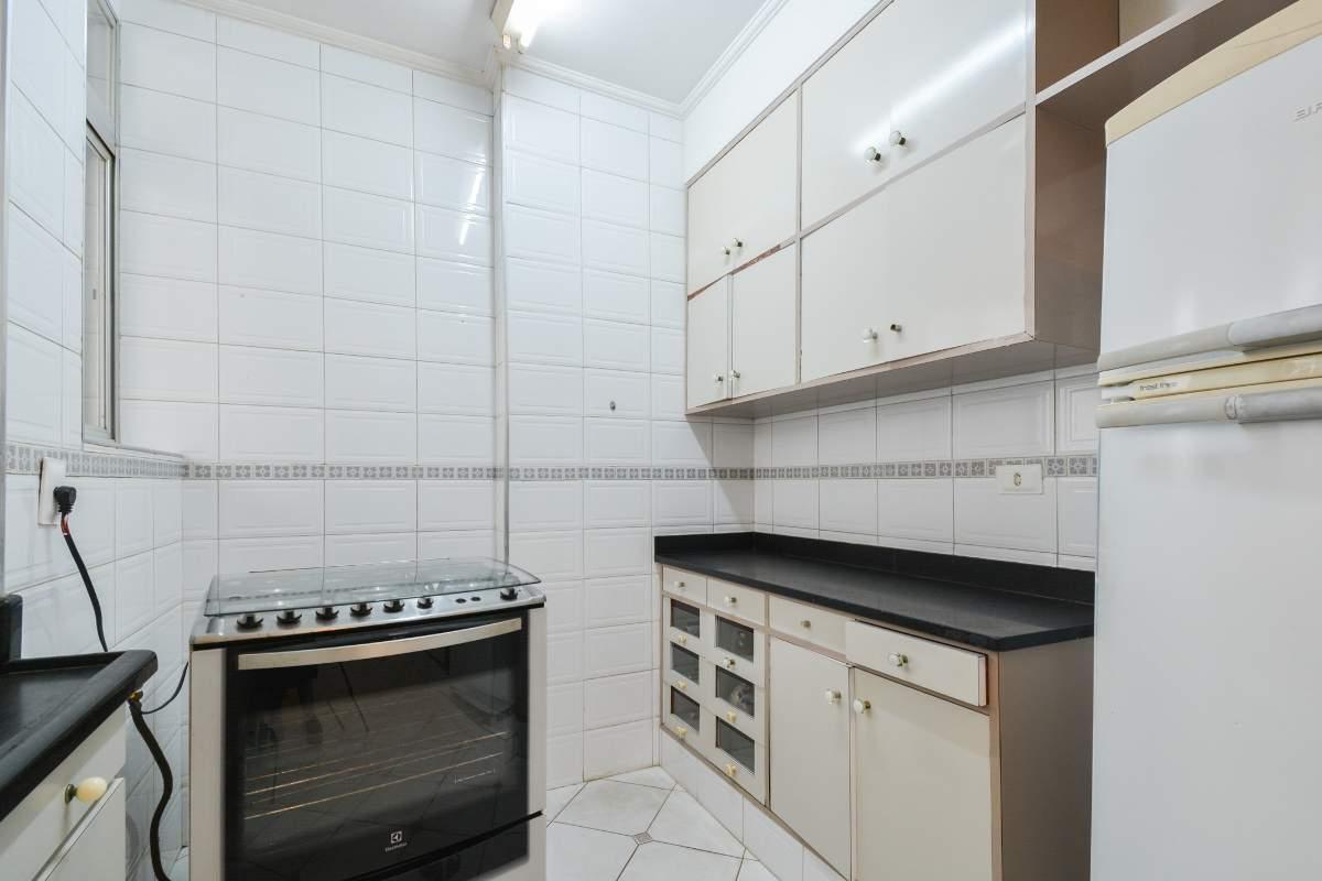 Apartamento, 4 quartos, 414 m² - Foto 22