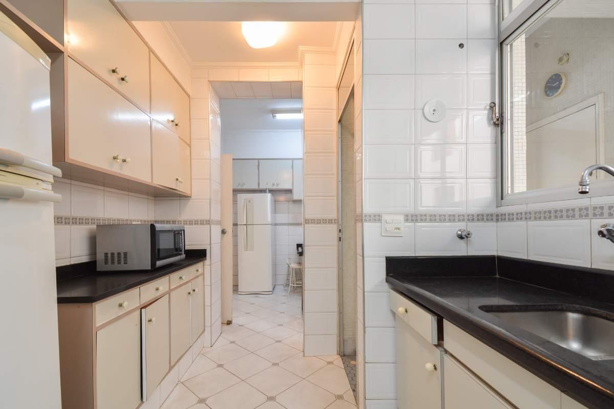 Apartamento, 4 quartos, 414 m² - Foto 23