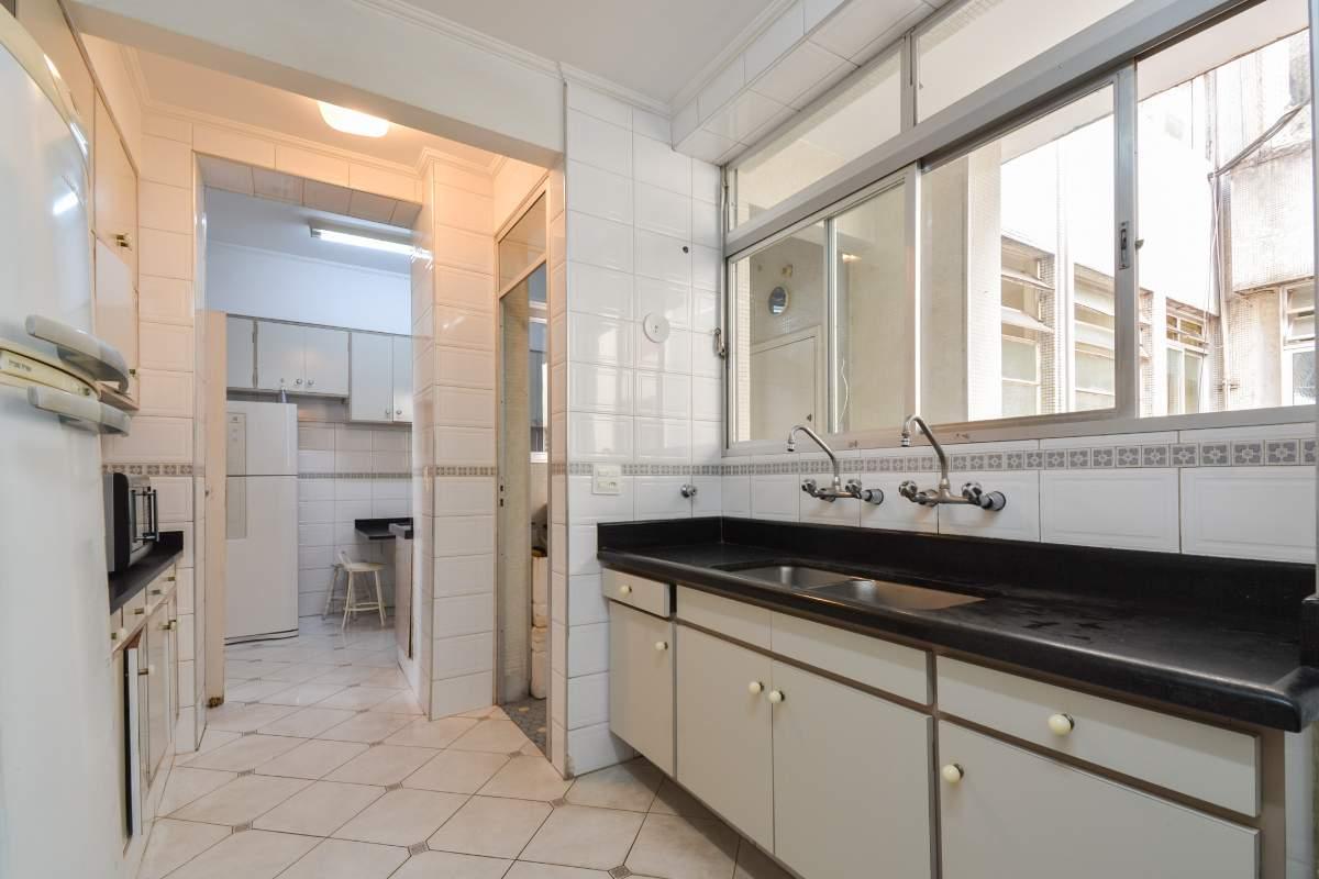 Apartamento, 4 quartos, 414 m² - Foto 24