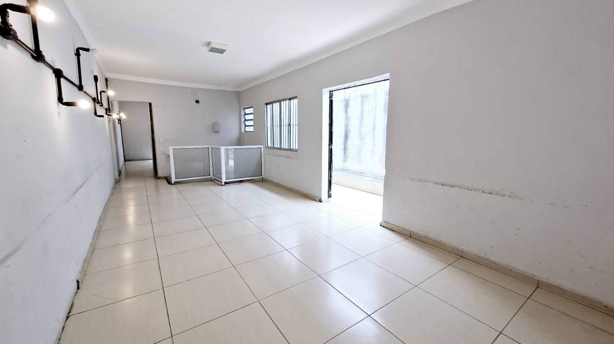 Loja-Salão, 125 m² - Foto 25