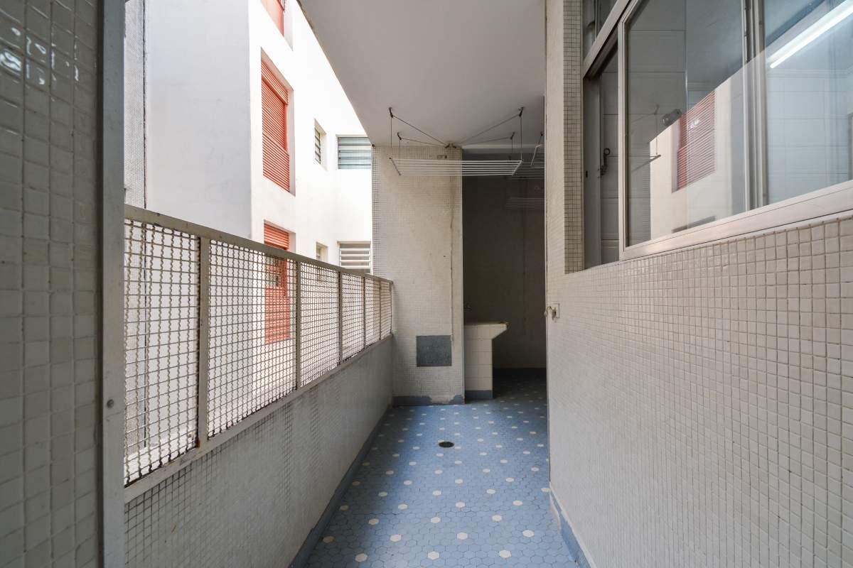 Apartamento, 4 quartos, 414 m² - Foto 25