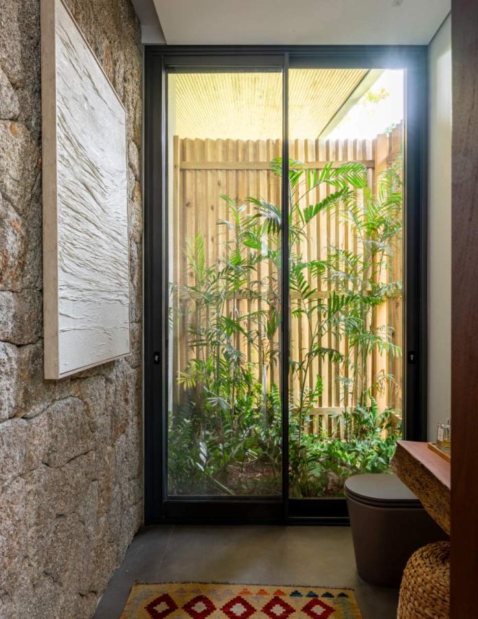 Casa de Condomínio, 6 quartos - Foto 22