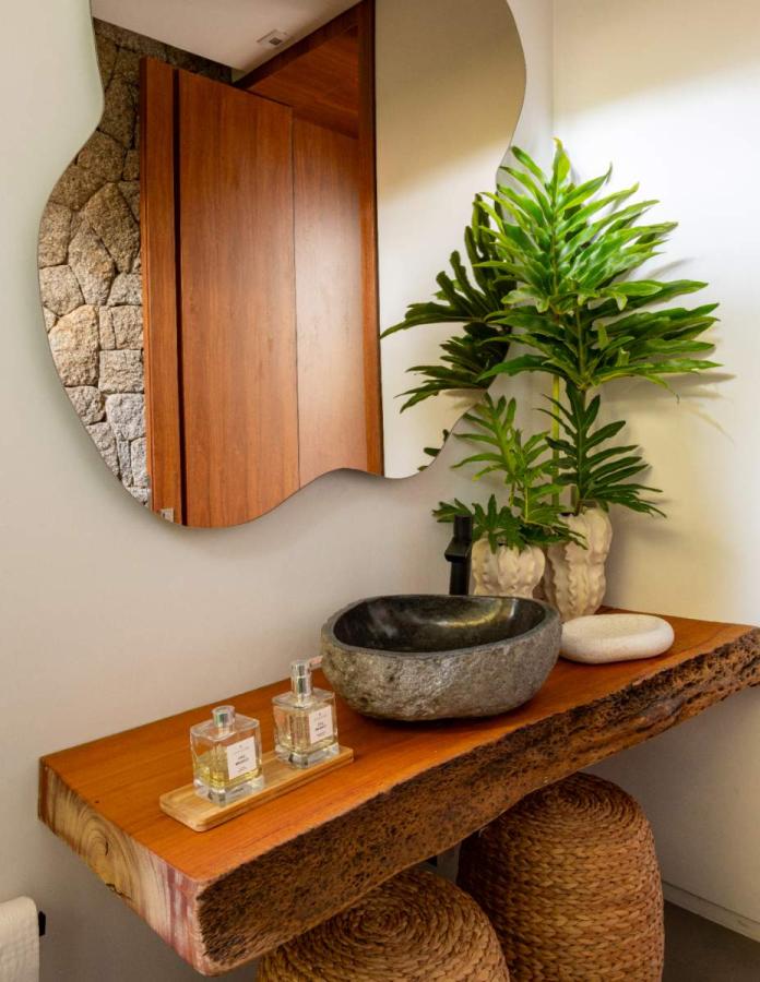 Casa de Condomínio, 6 quartos - Foto 23