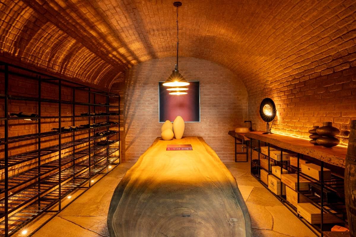 Casa de Condomínio, 6 quartos - Foto 24