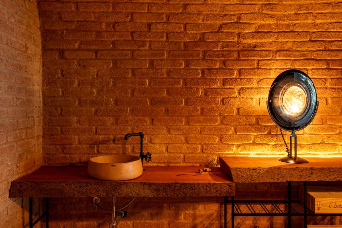 Casa de Condomínio, 6 quartos - Foto 25