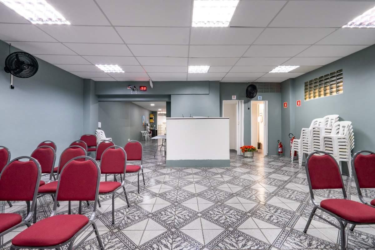 Loja-Salão, 246 m² - Foto 10