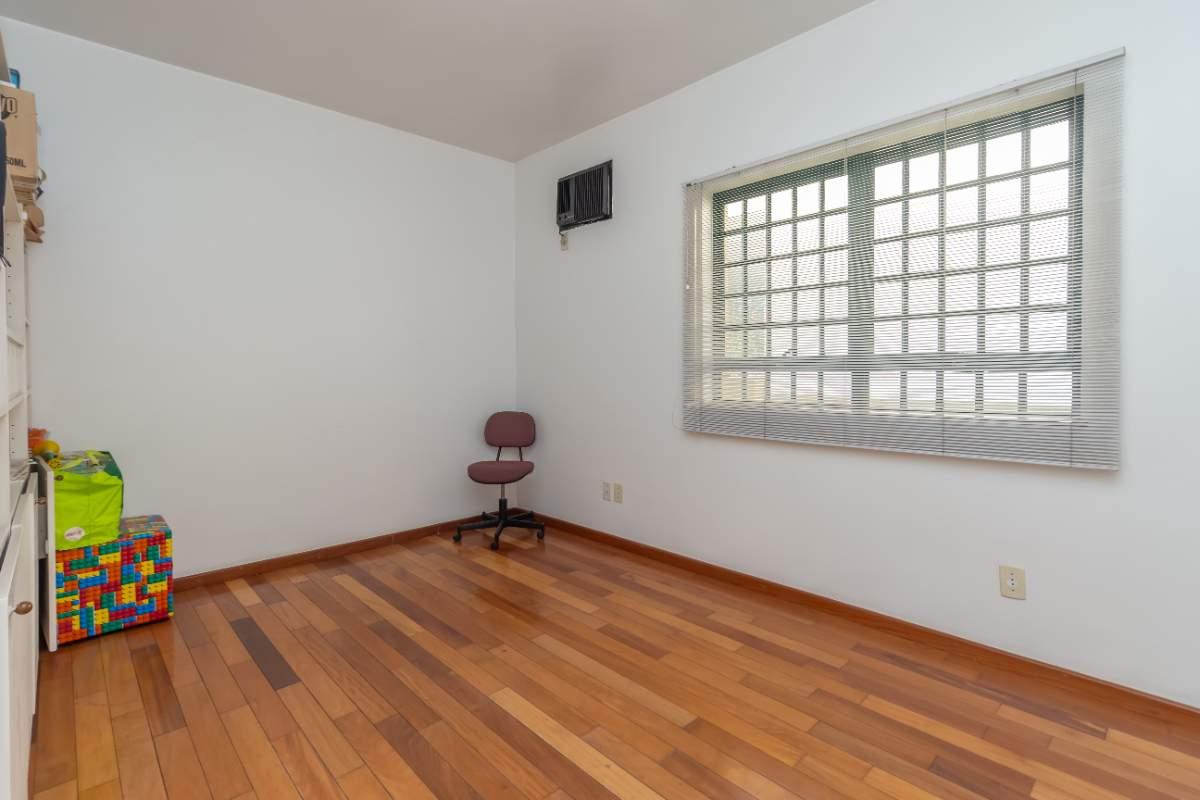 Casa, 4 quartos, 312 m² - Foto 11