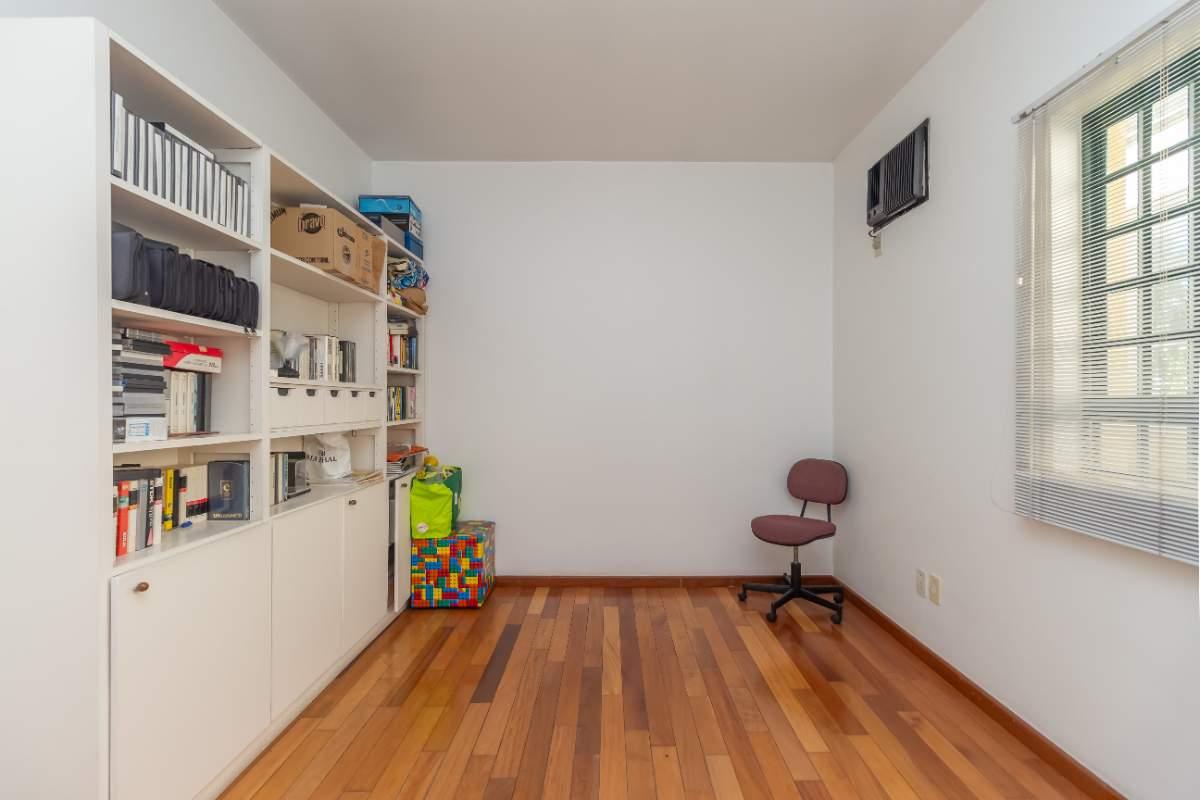 Casa, 4 quartos, 312 m² - Foto 12