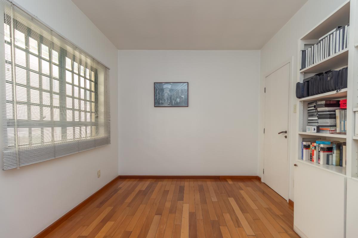 Casa, 4 quartos, 312 m² - Foto 13