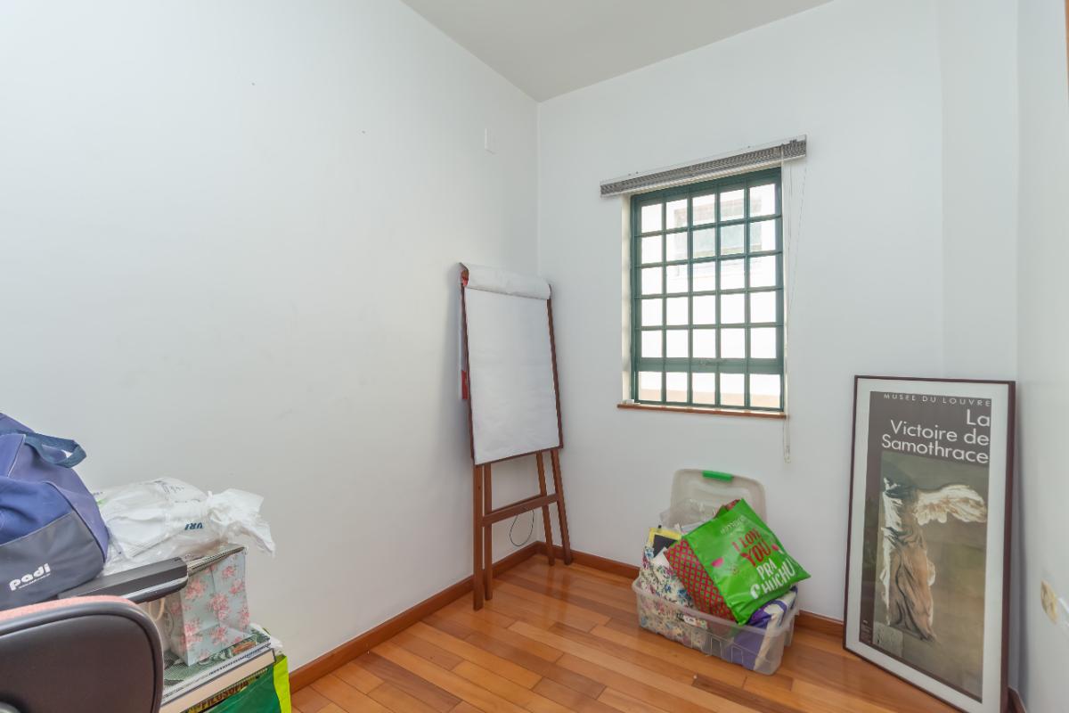 Casa, 4 quartos, 312 m² - Foto 14