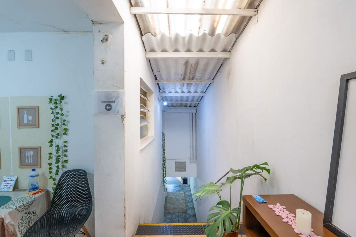 Loja-Salão, 246 m² - Foto 15