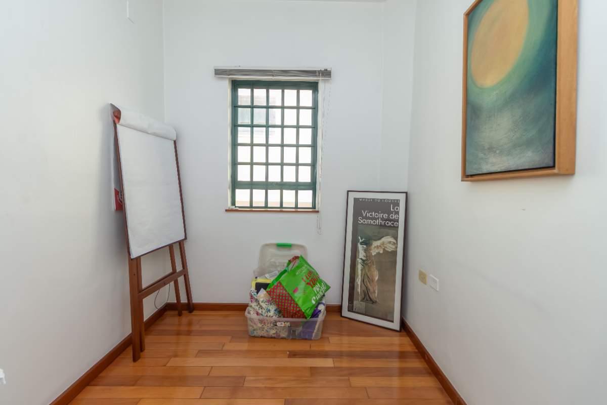 Casa, 4 quartos, 312 m² - Foto 15