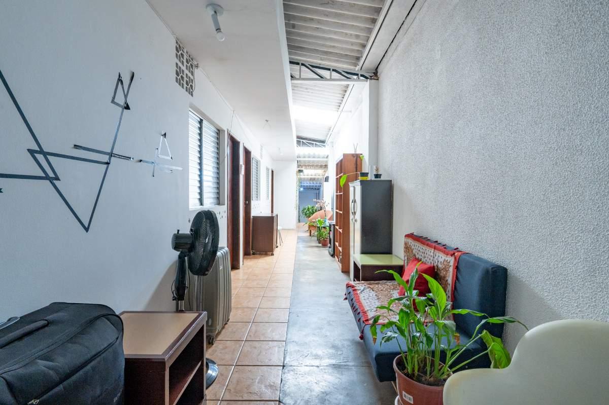 Loja-Salão, 246 m² - Foto 16
