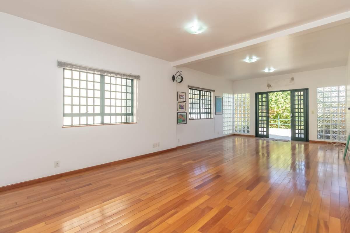 Casa, 4 quartos, 312 m² - Foto 16