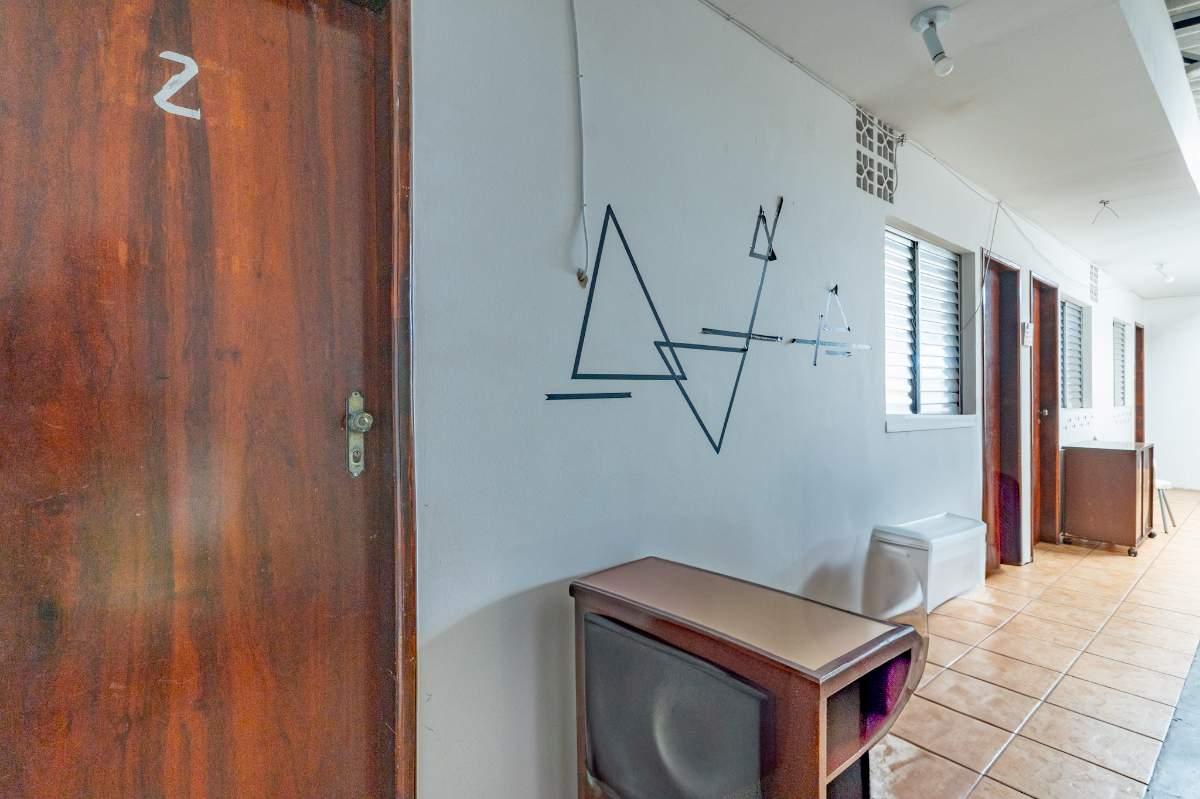 Loja-Salão, 246 m² - Foto 17