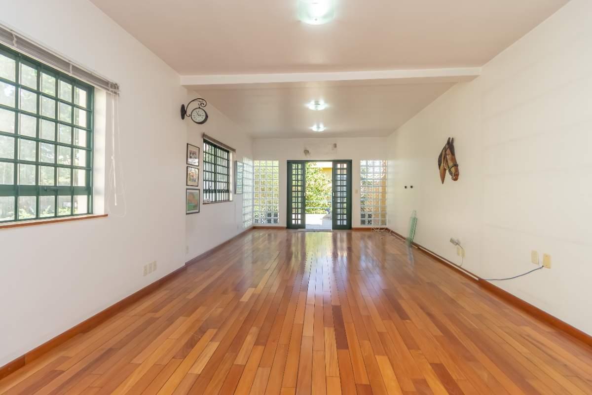 Casa, 4 quartos, 312 m² - Foto 17