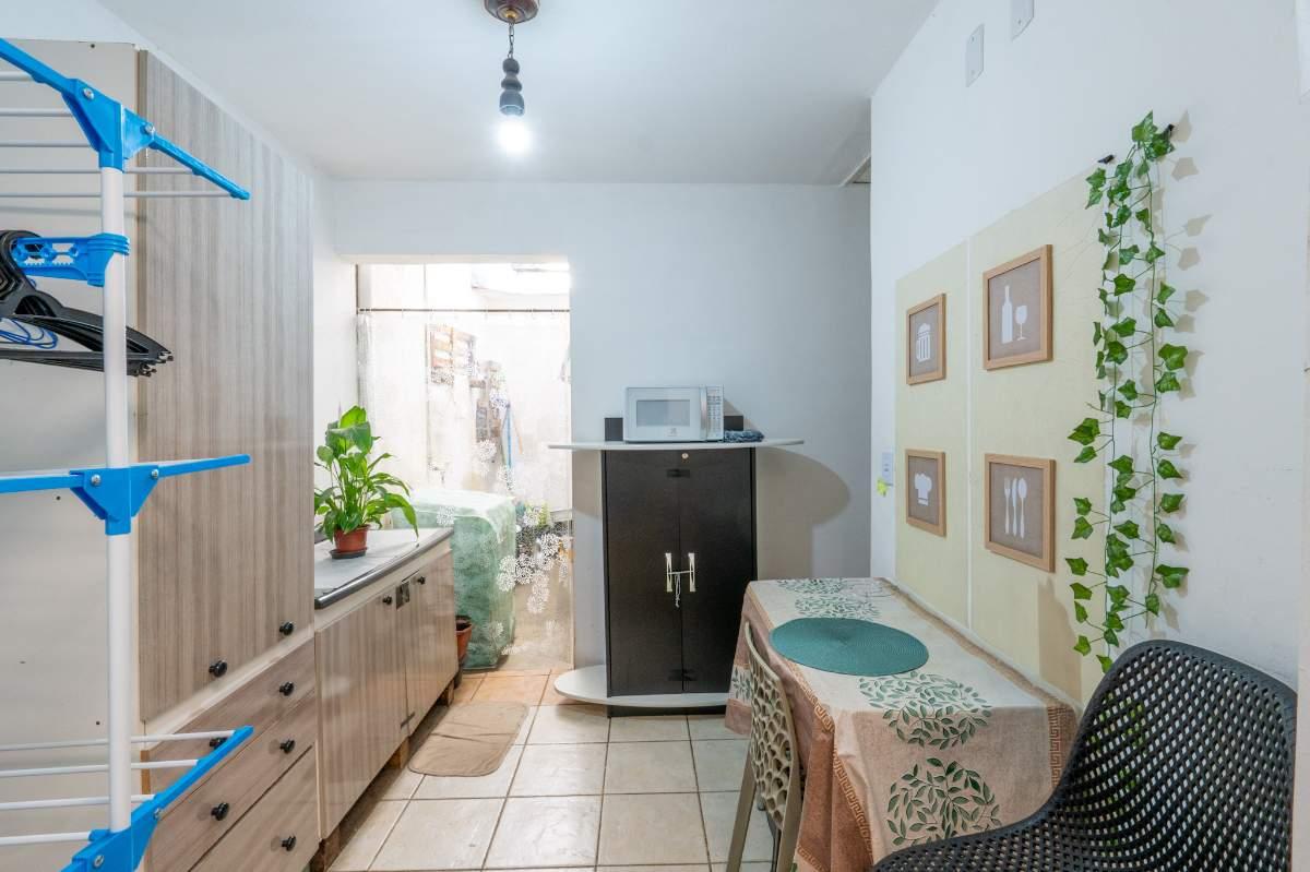 Loja-Salão, 246 m² - Foto 18