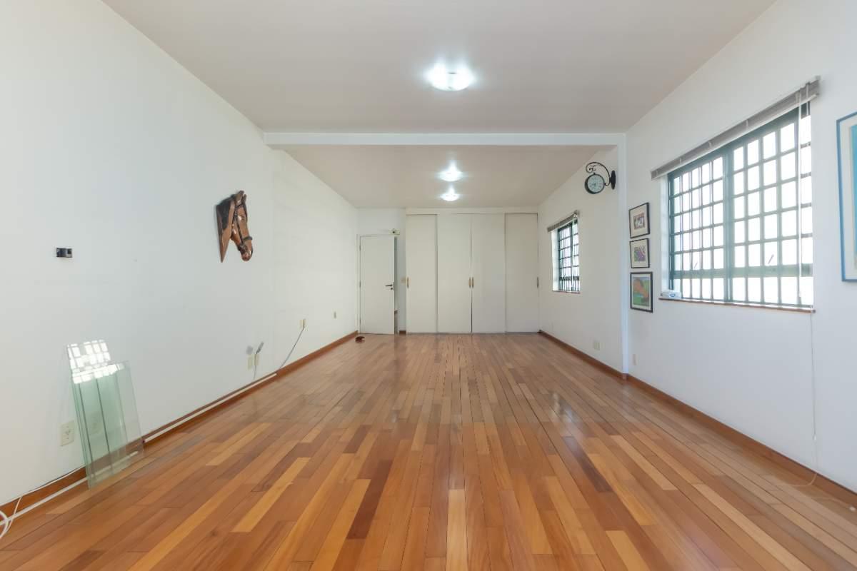 Casa, 4 quartos, 312 m² - Foto 18