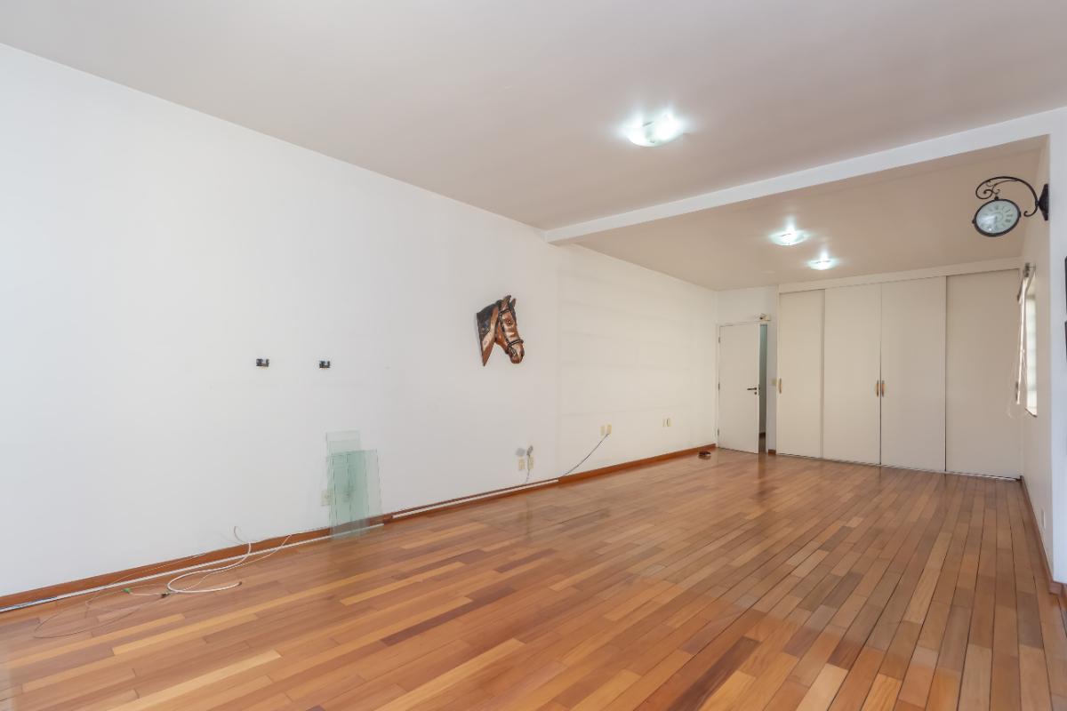 Casa, 4 quartos, 312 m² - Foto 19