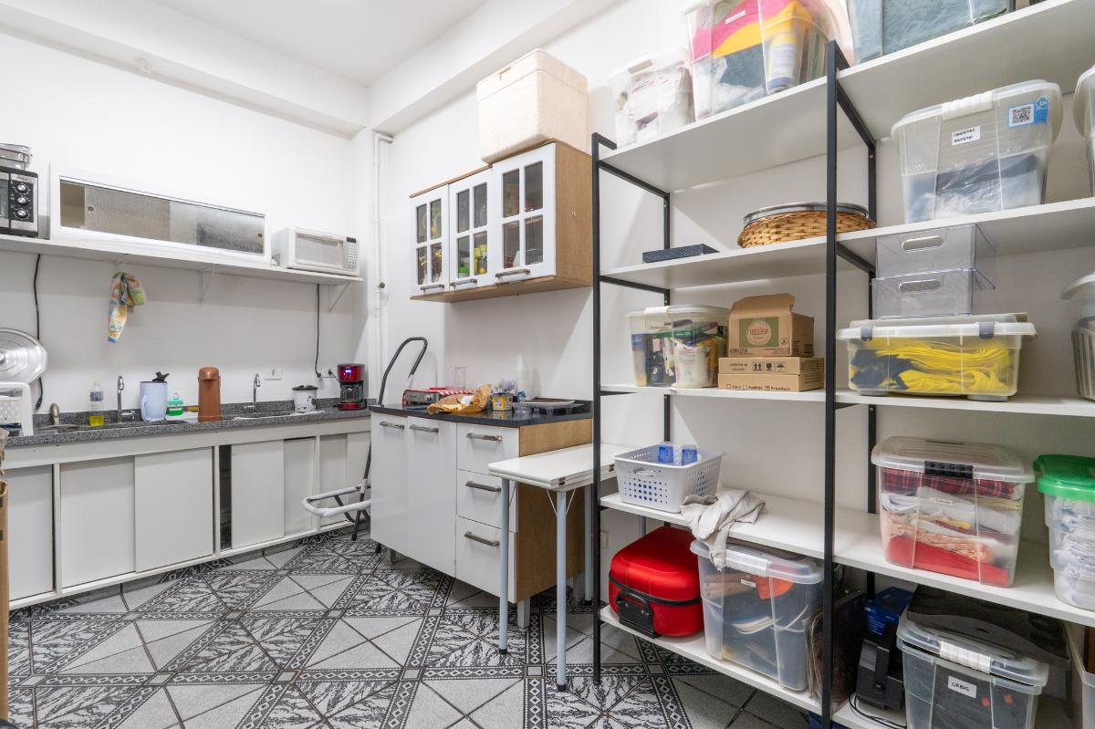 Loja-Salão, 246 m² - Foto 21
