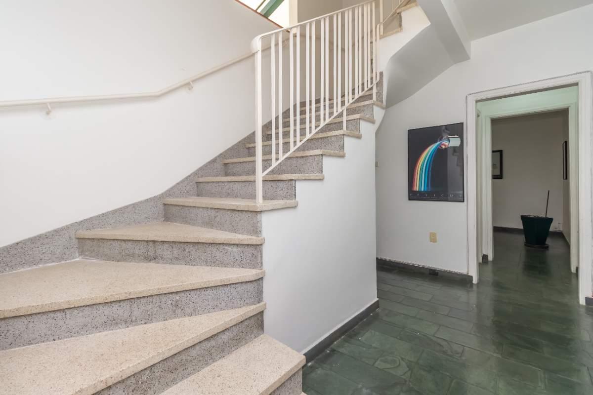 Casa, 4 quartos, 312 m² - Foto 22