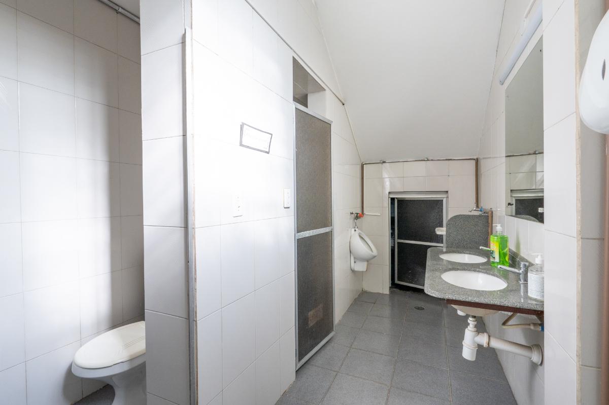 Loja-Salão, 246 m² - Foto 22